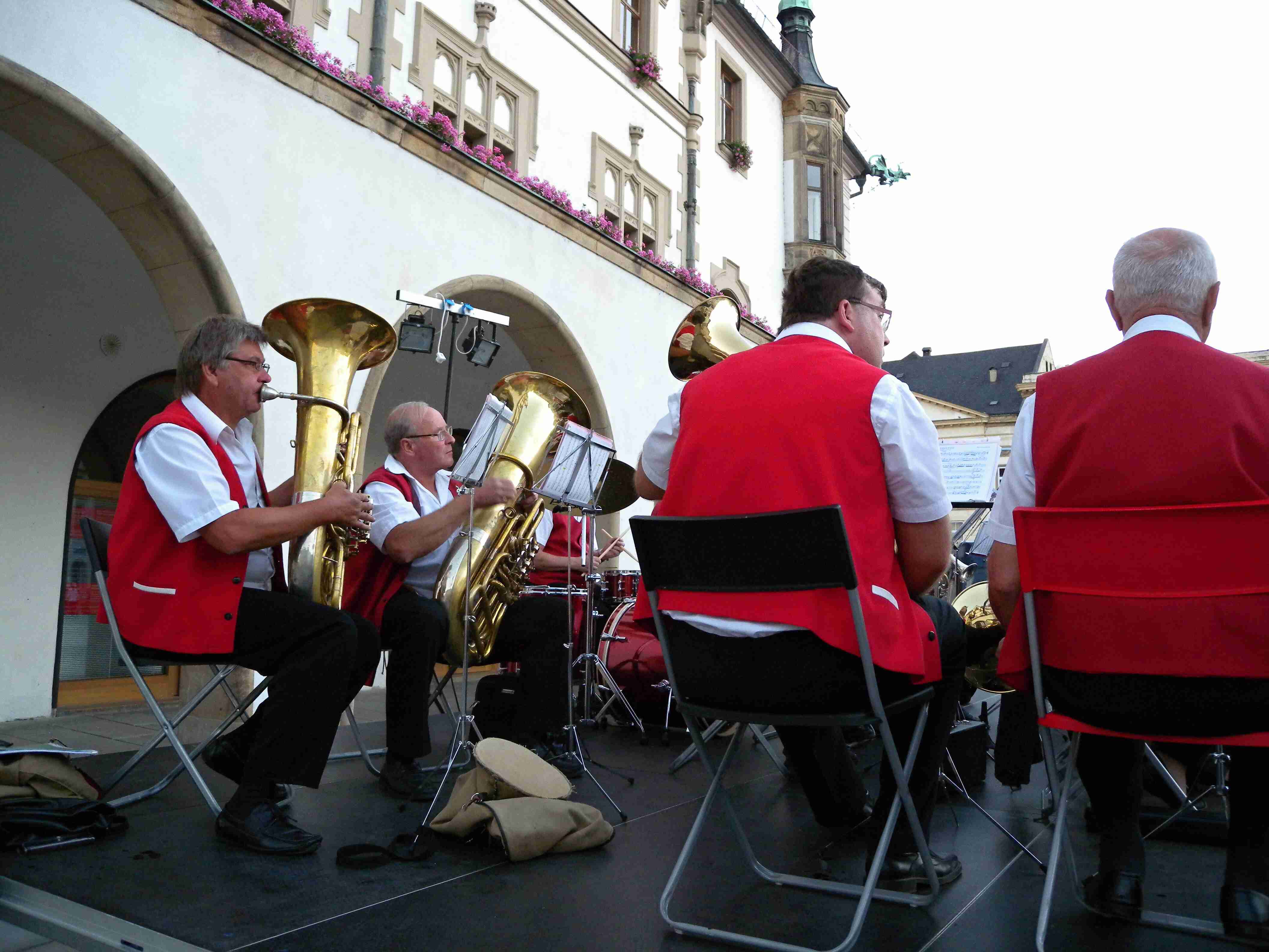 Koncert Horní nám (3) (1)