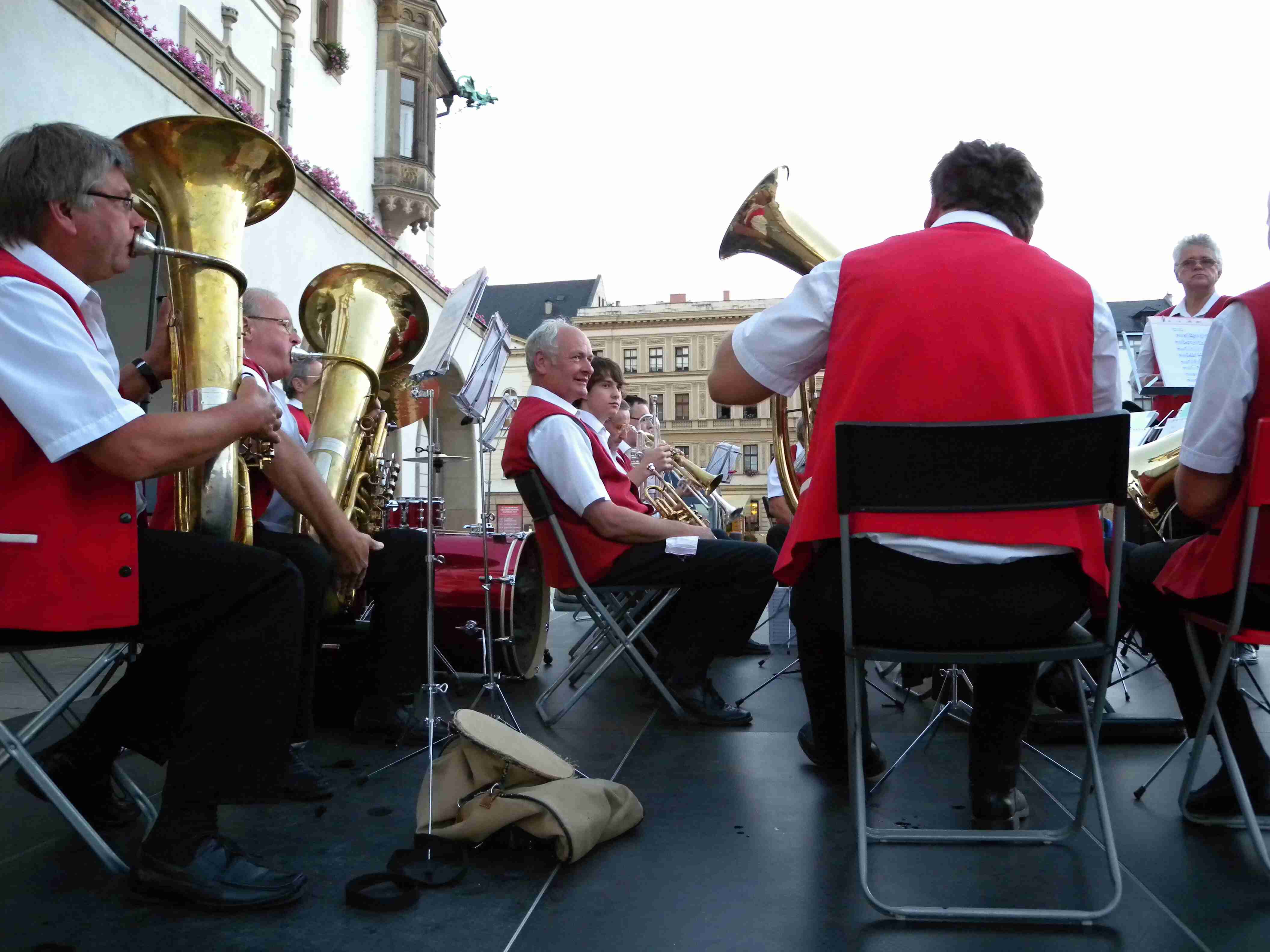 Koncert Horní nám (4) (1)