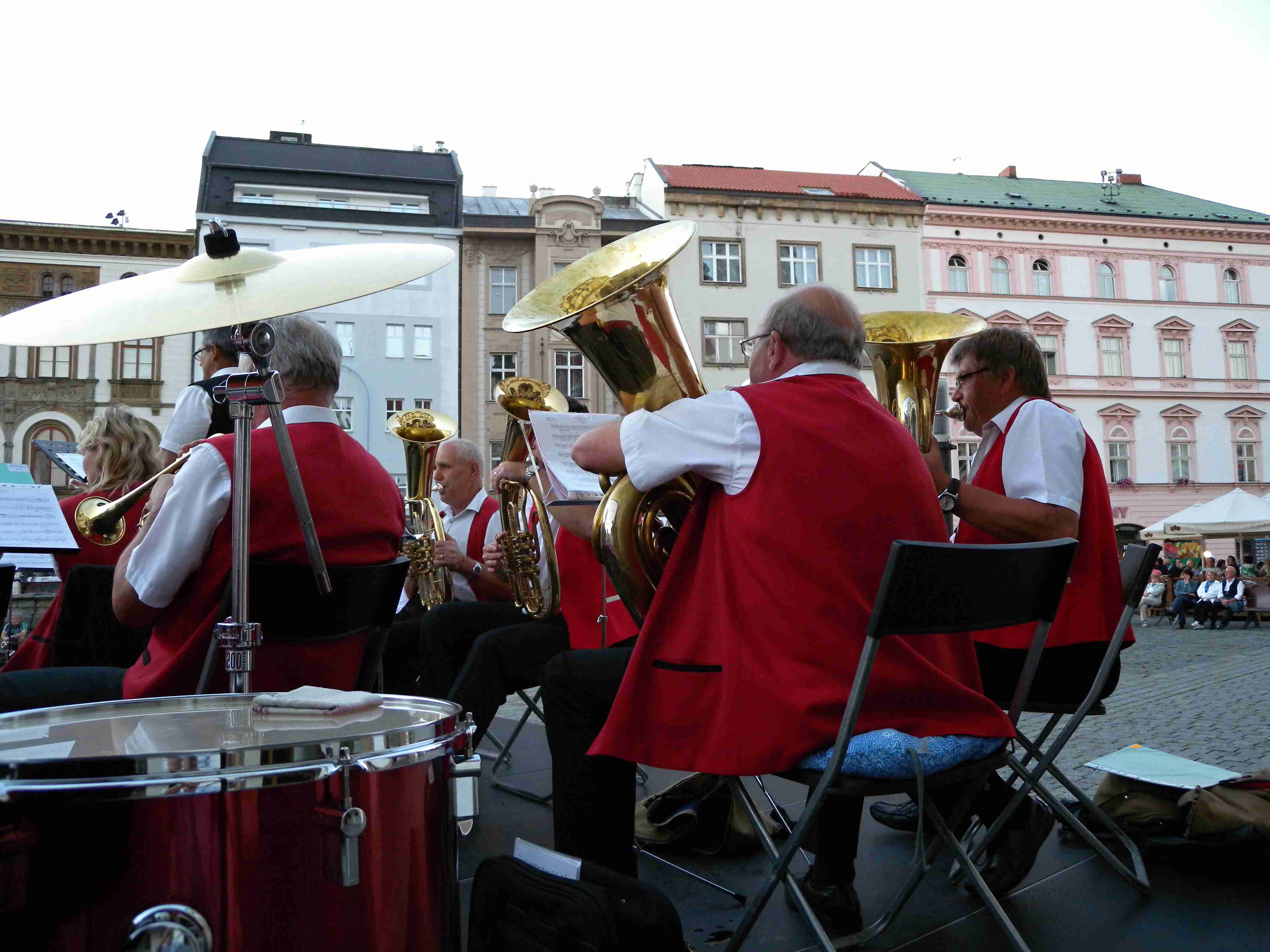 Koncert Horní nám (5) (1)