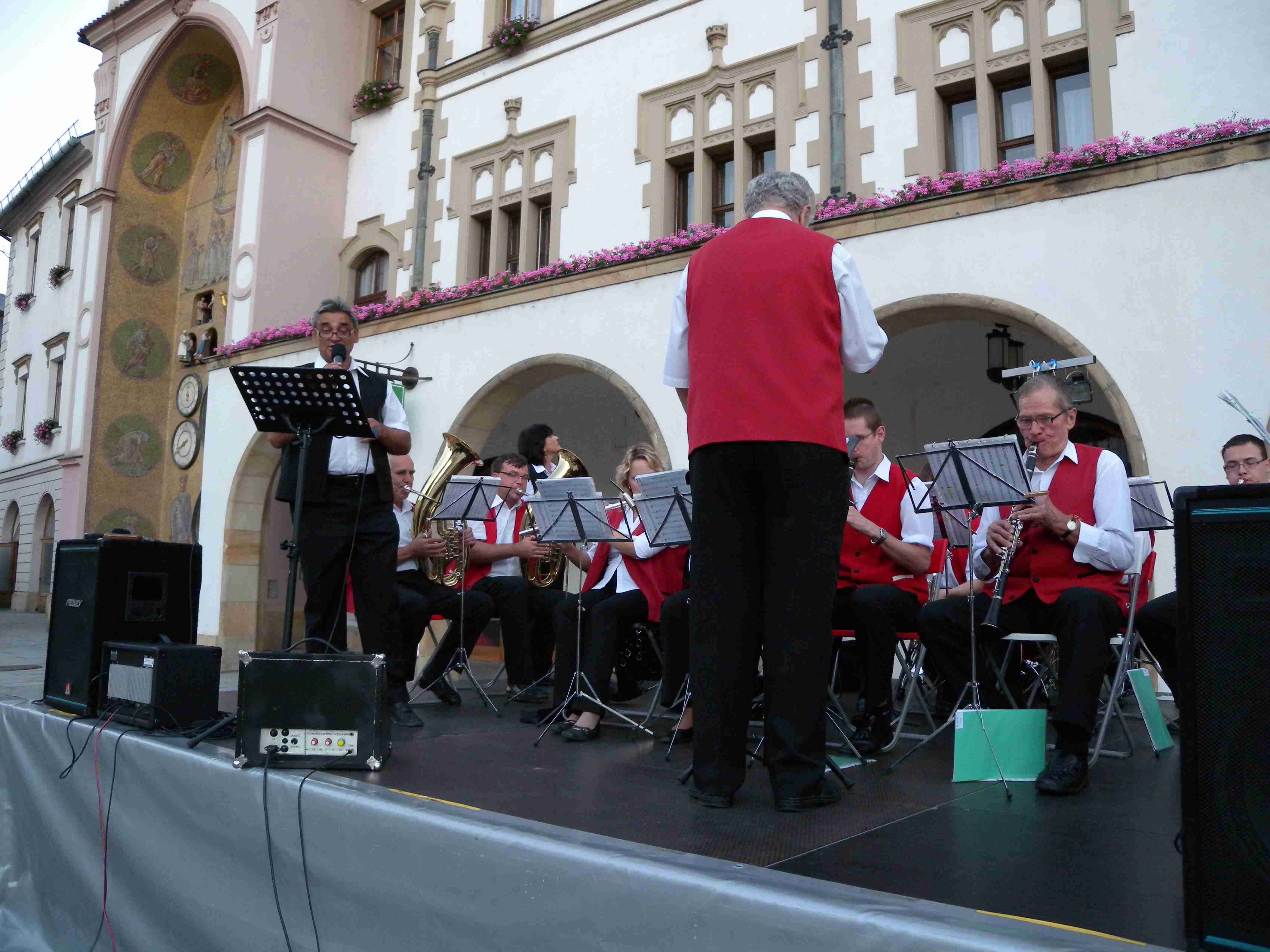 Koncert Horní nám (11) (1)