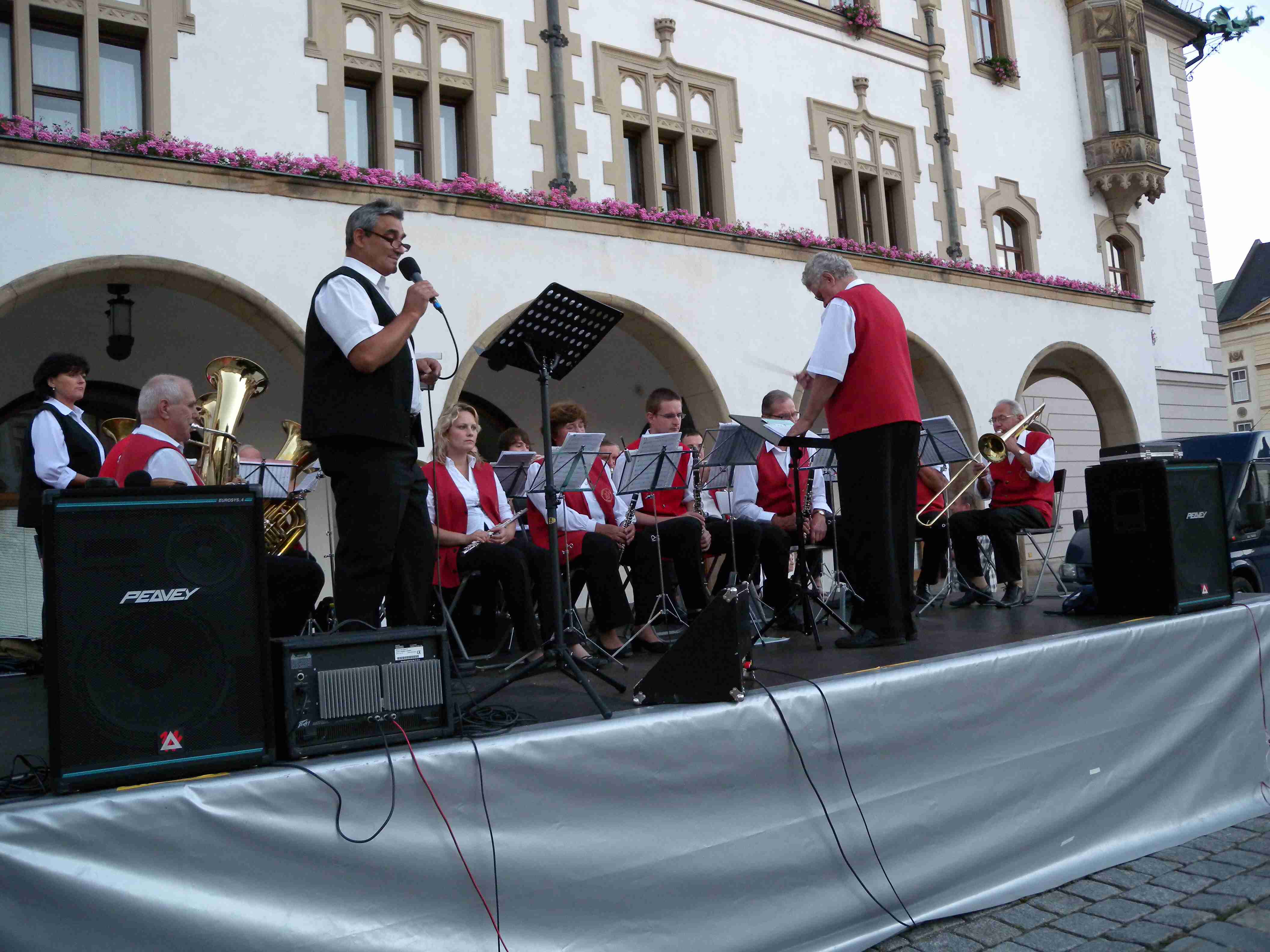 Koncert Horní nám (14) (1)