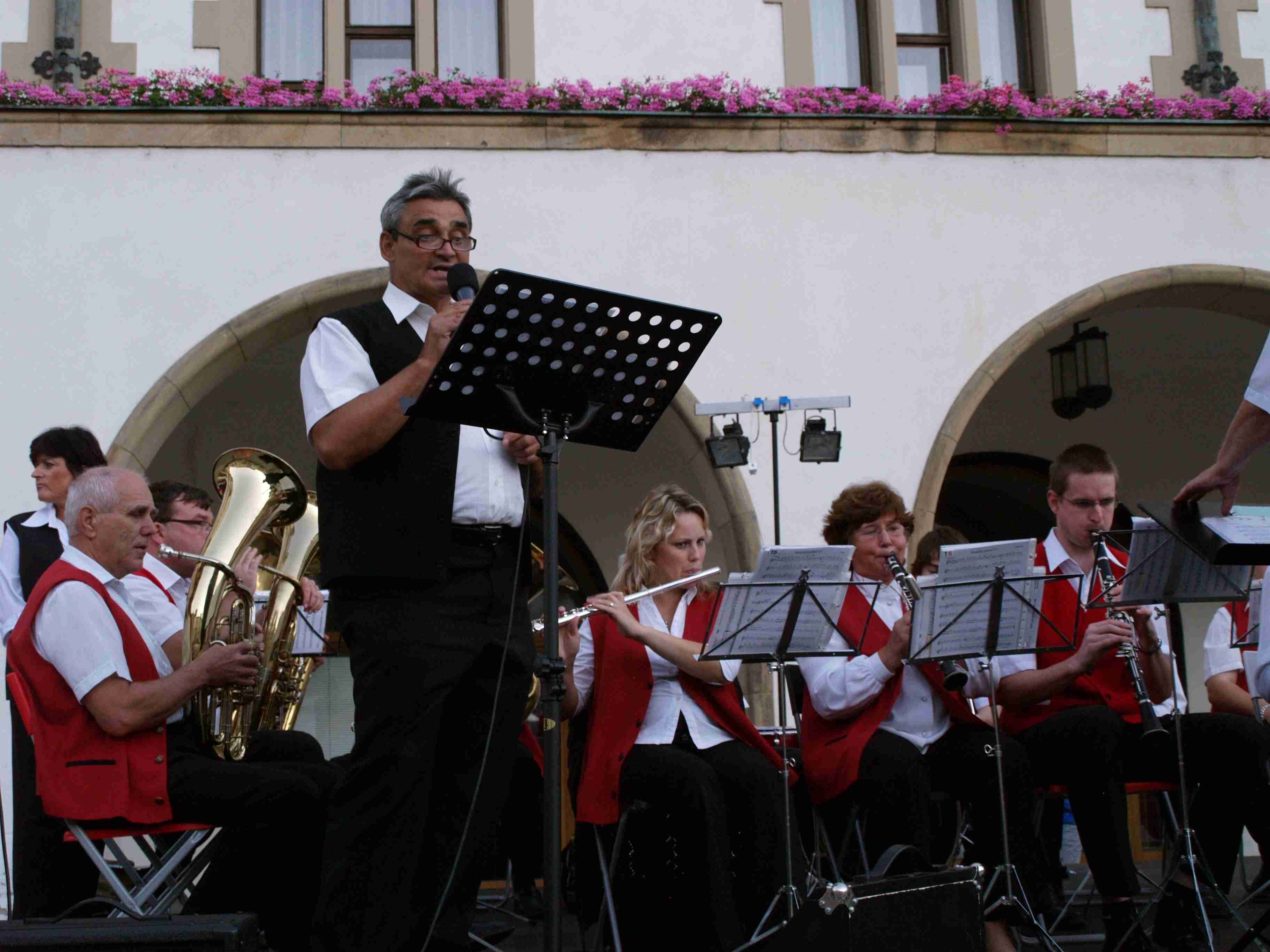 Koncert Horní nám (24) (1)