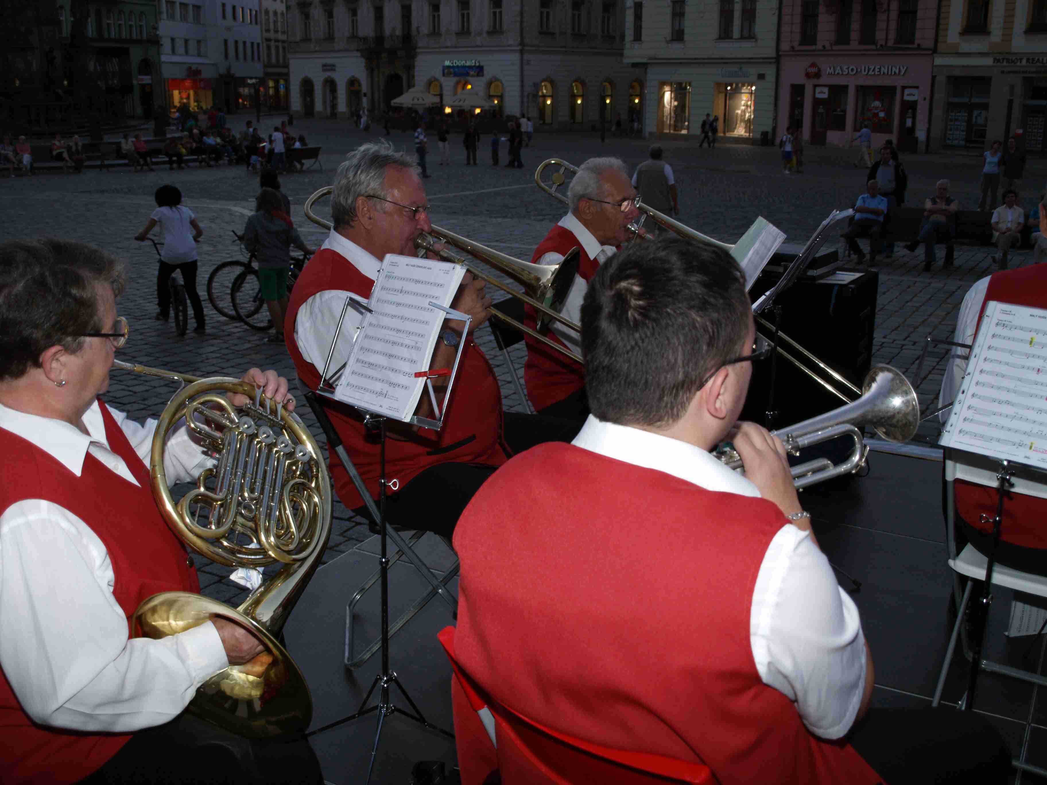 Koncert Horní nám (28) (1)