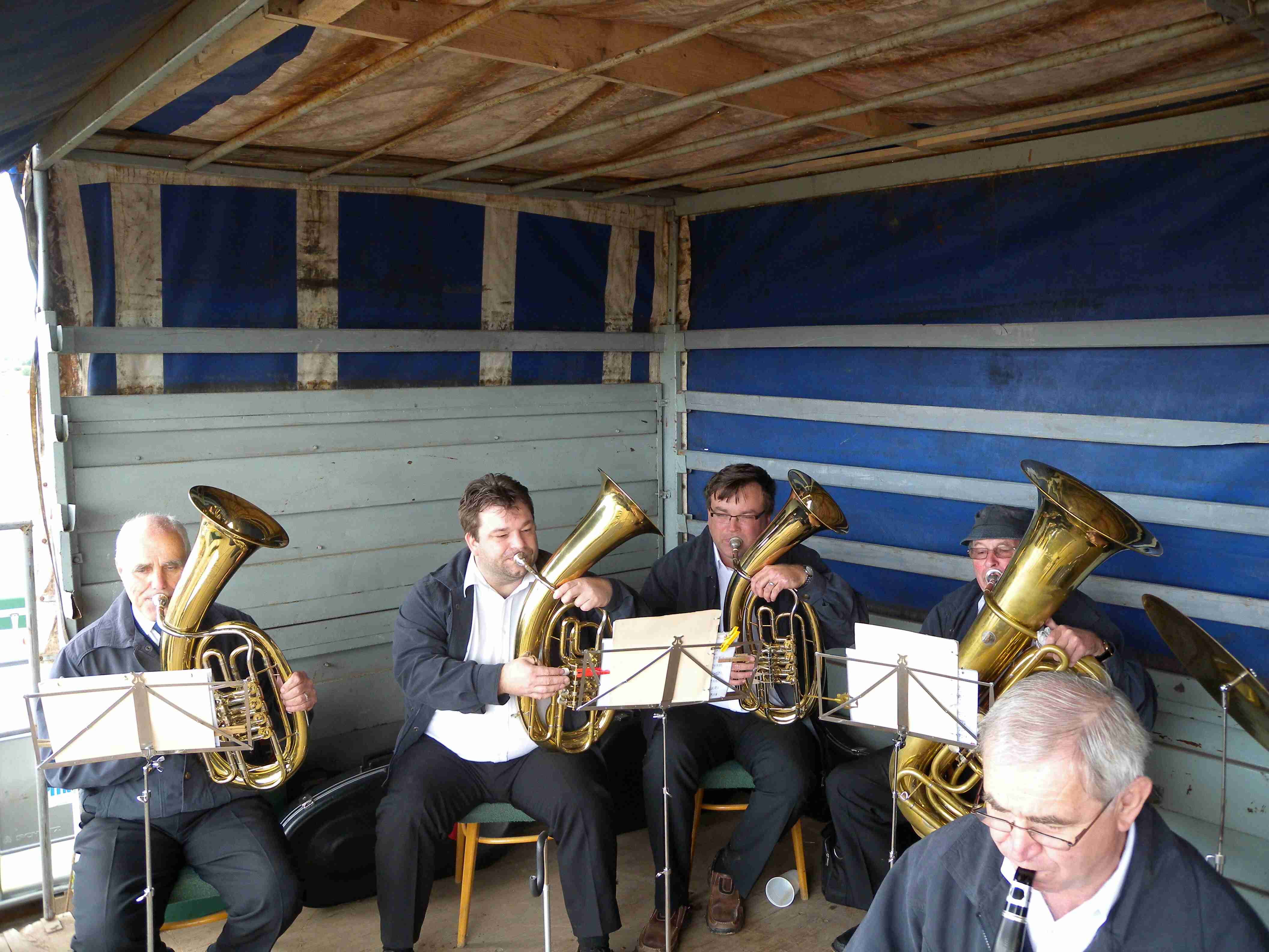 Den kukuřice-září 2010 (10) (1)