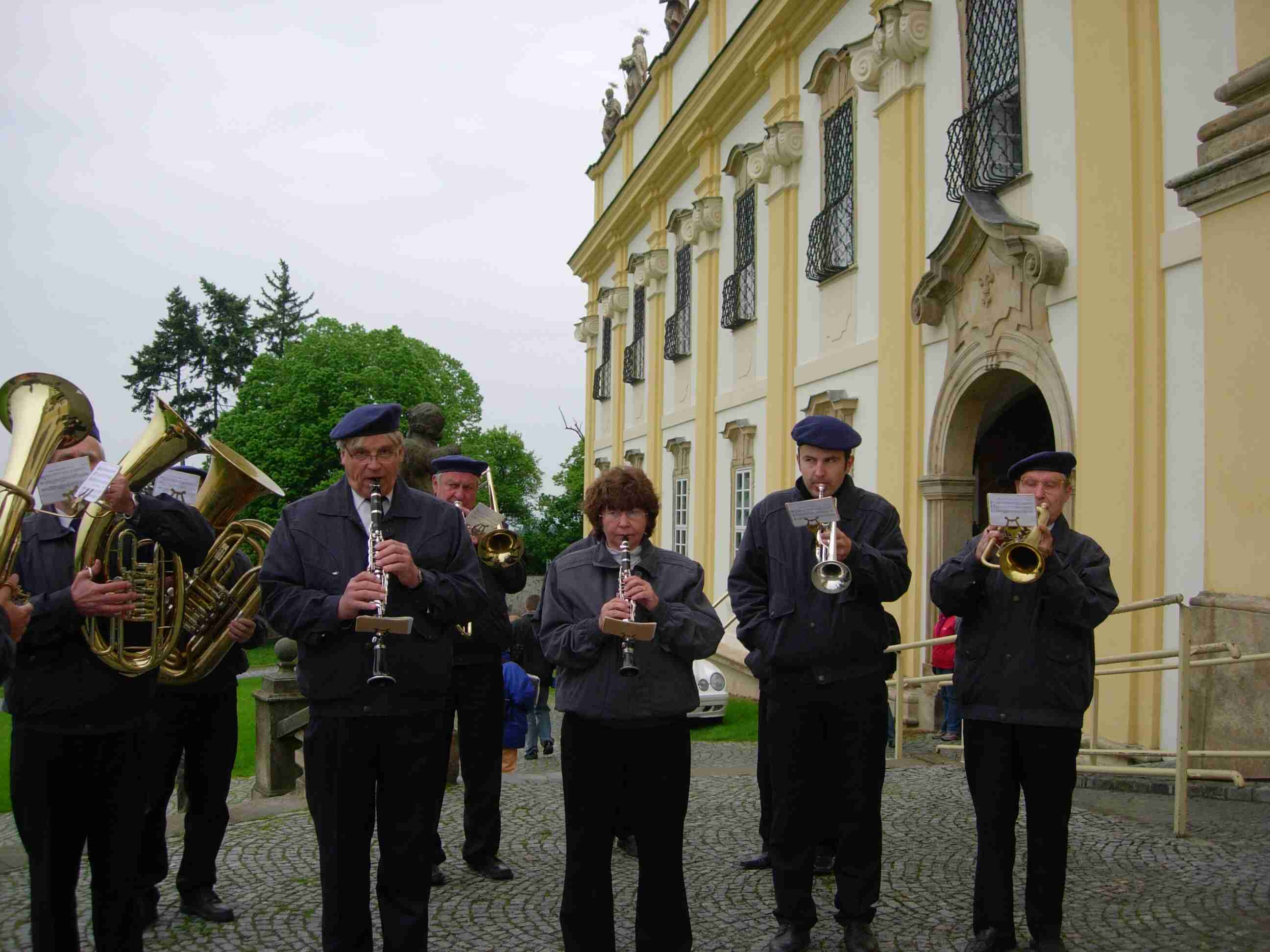 pouˇrodin-Sv. Kopeček (2) (1)