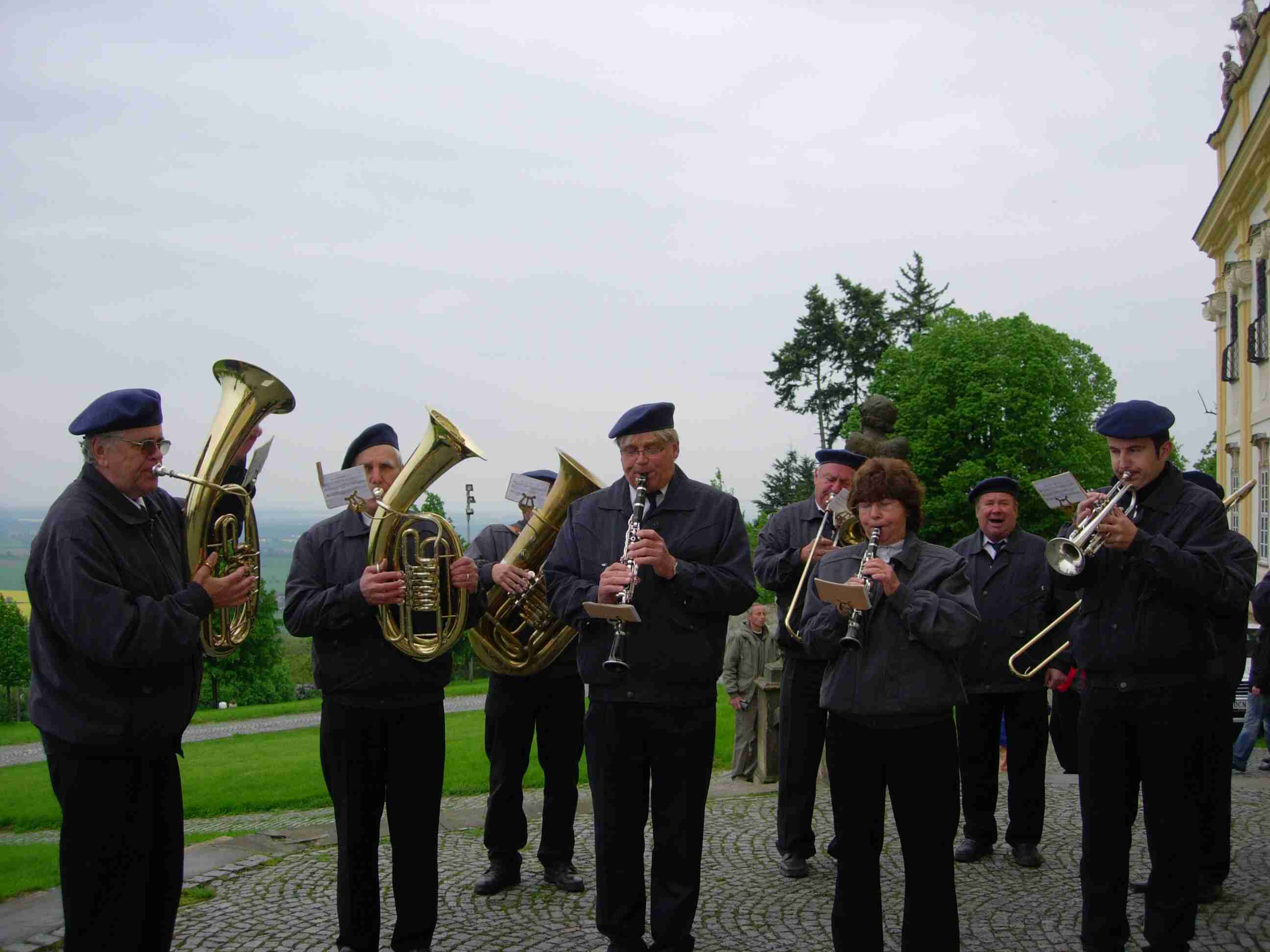 pouˇrodin-Sv. Kopeček (3) (1)