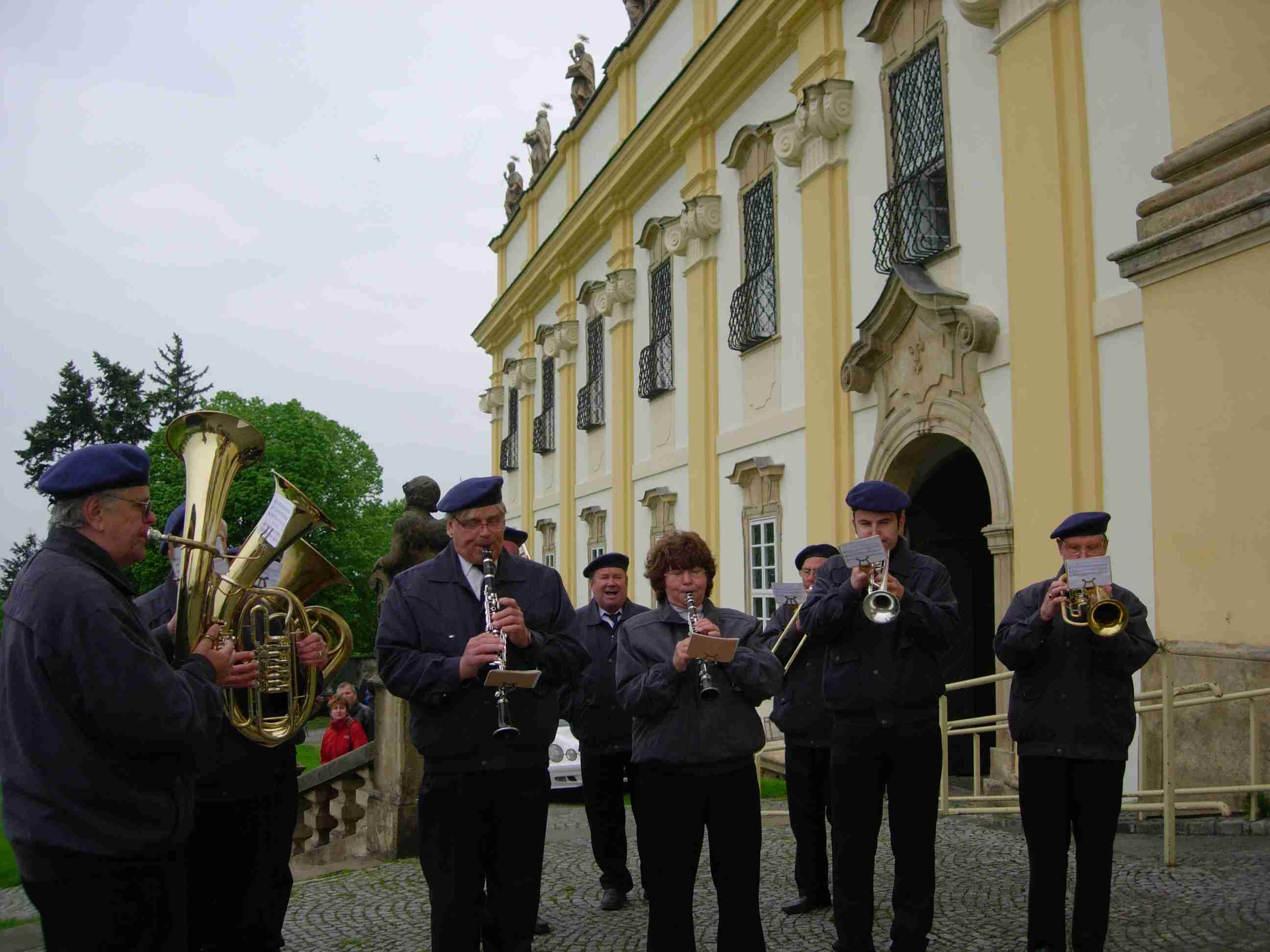 pouˇrodin-Sv. Kopeček (4) (1)