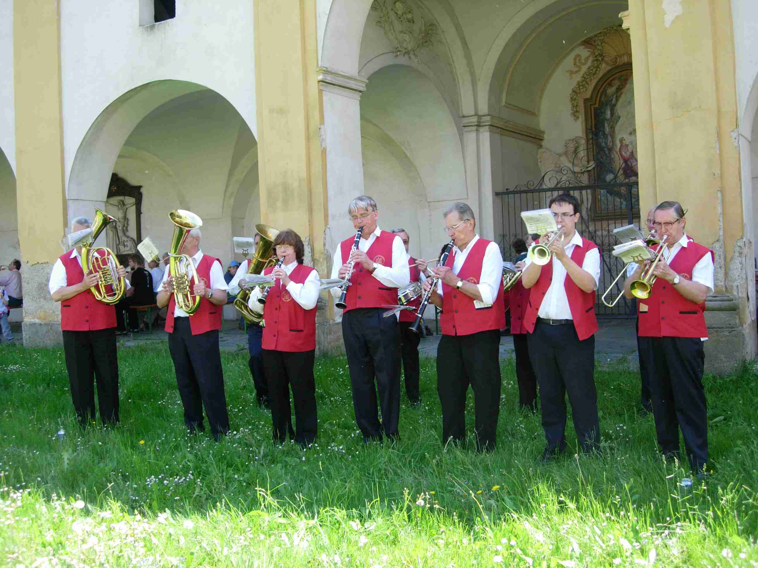 pouˇrodin-Sv. Kopeček (9) (1)