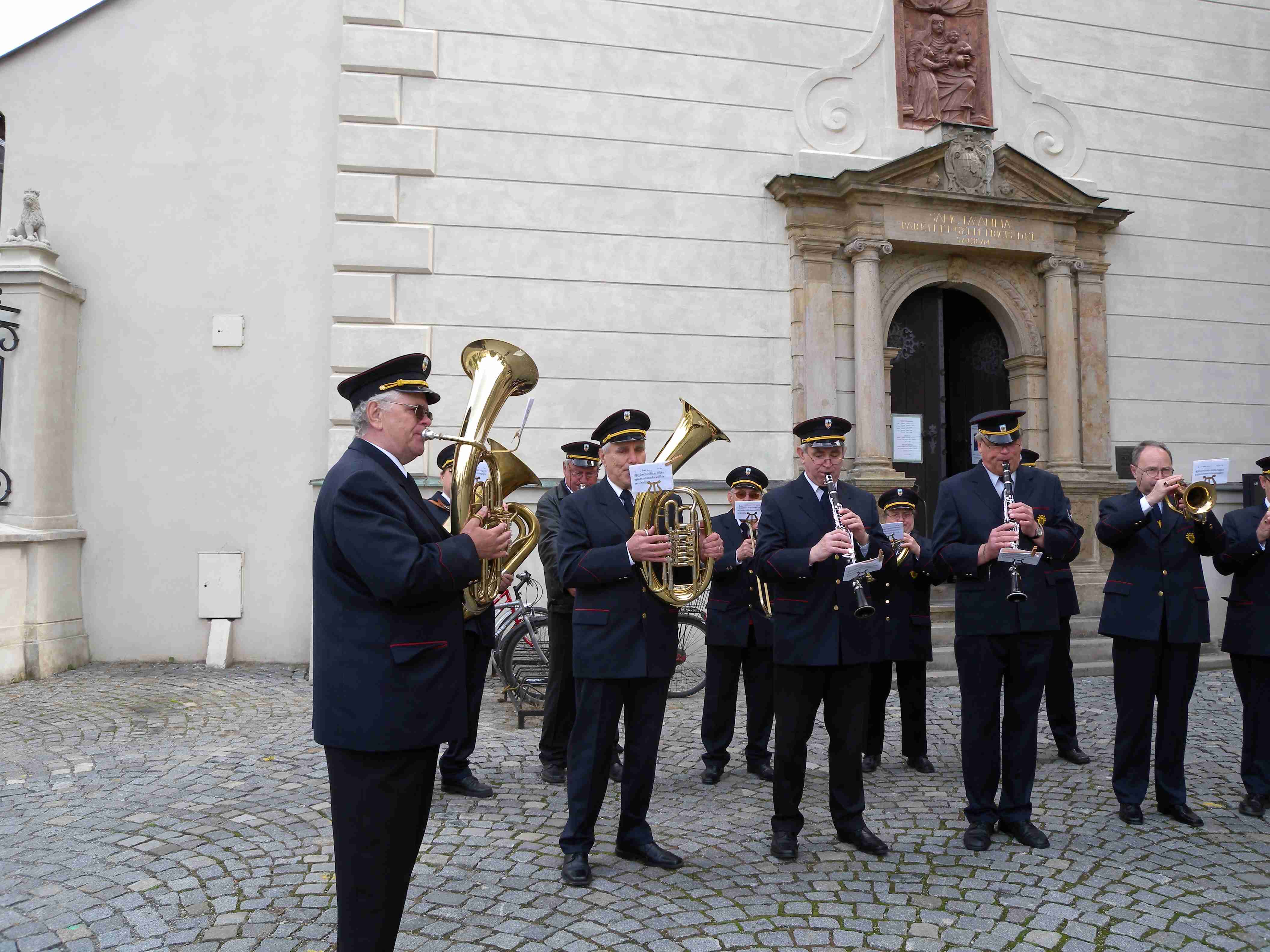 pouť-sv. J. Sarkander (2) (1)