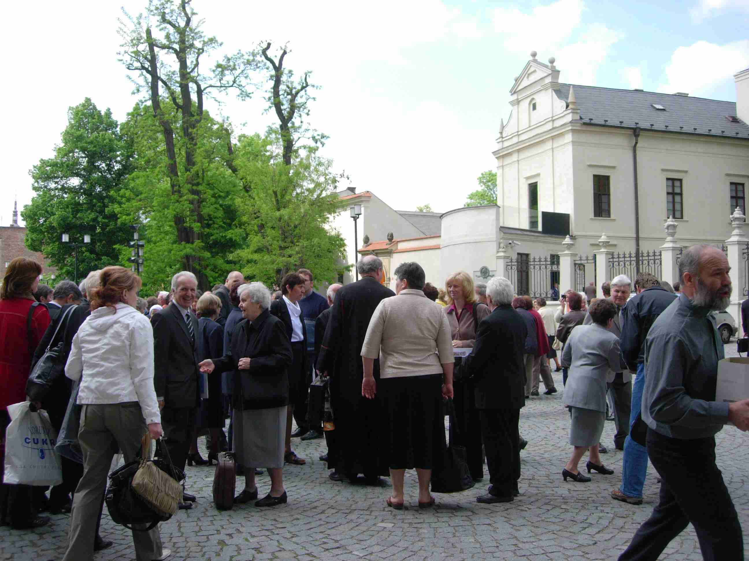 pouť-sv. J. Sarkander (4) (1)