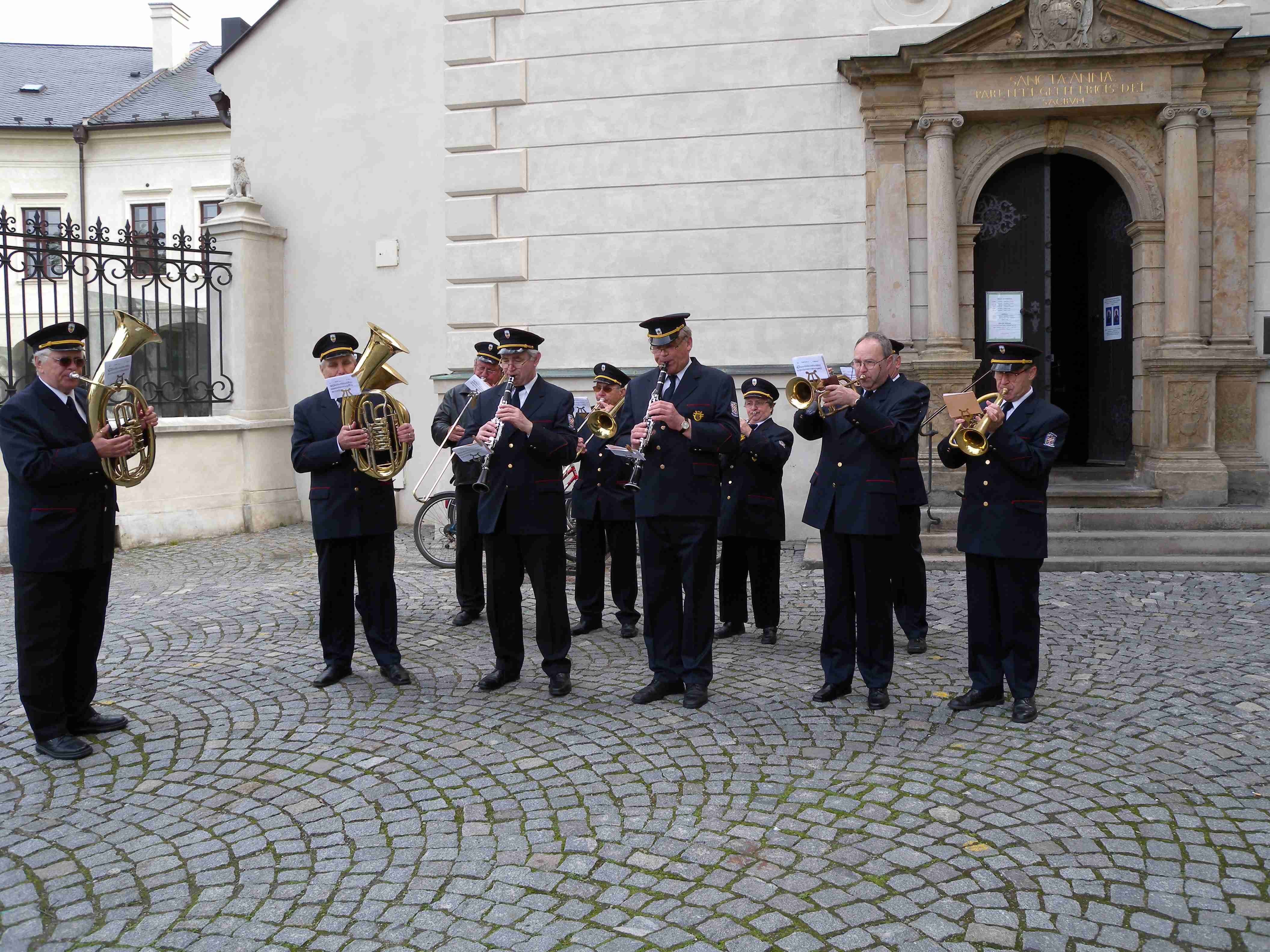 pouť-sv. J. Sarkander (15) (1)