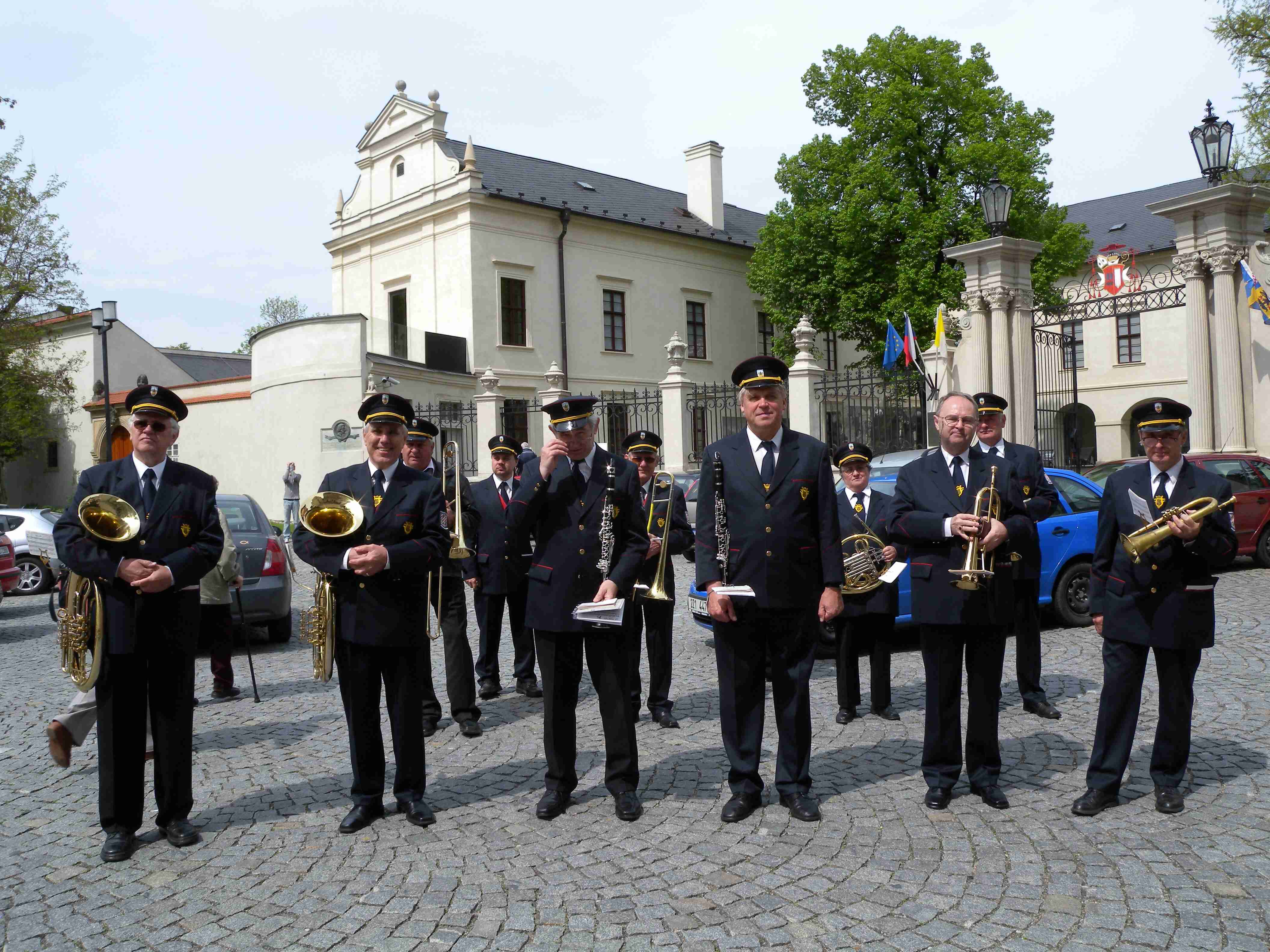 pouť-sv. J. Sarkander (31) (1)