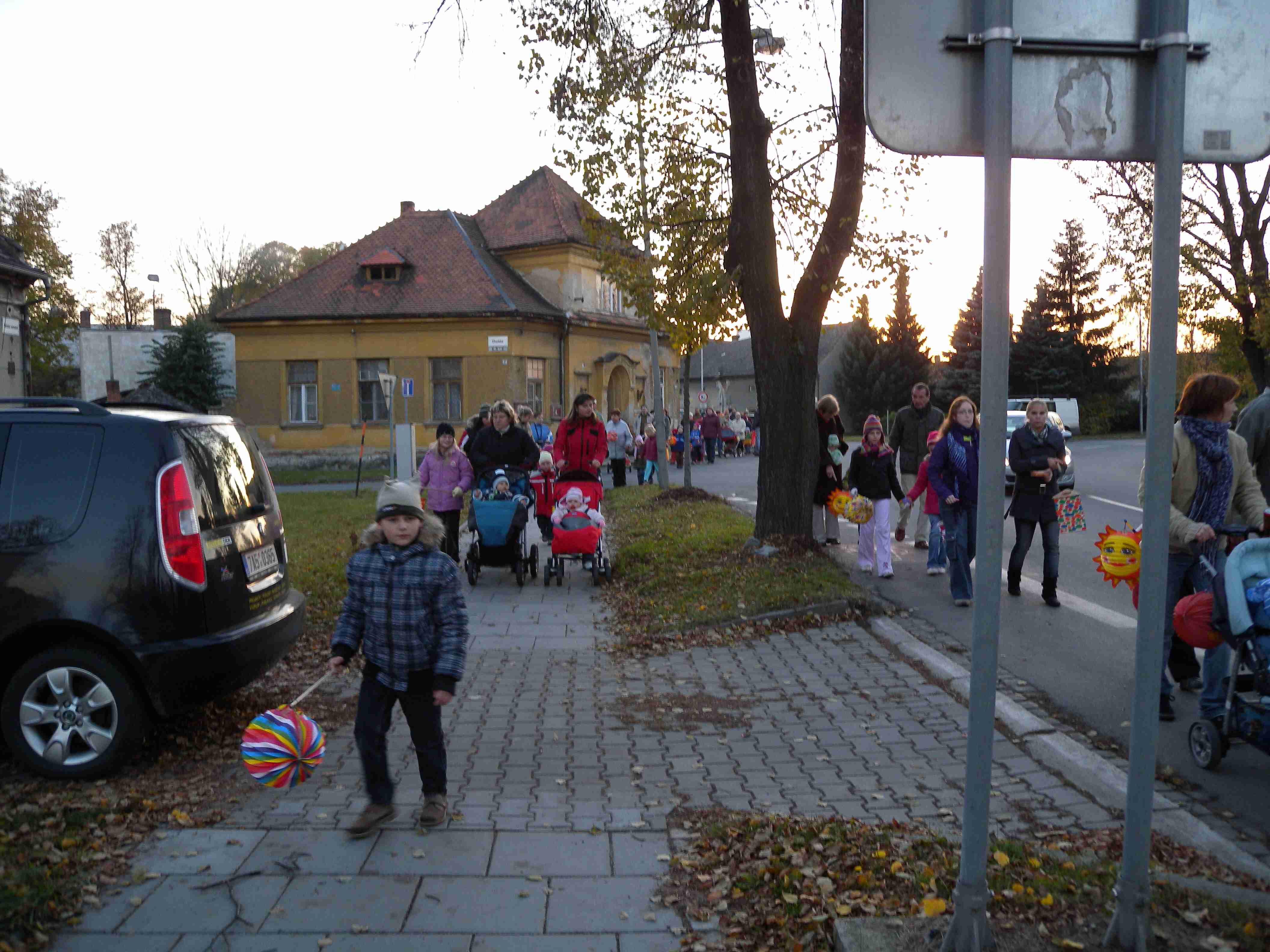 Chválkovice 2010 019 (1)