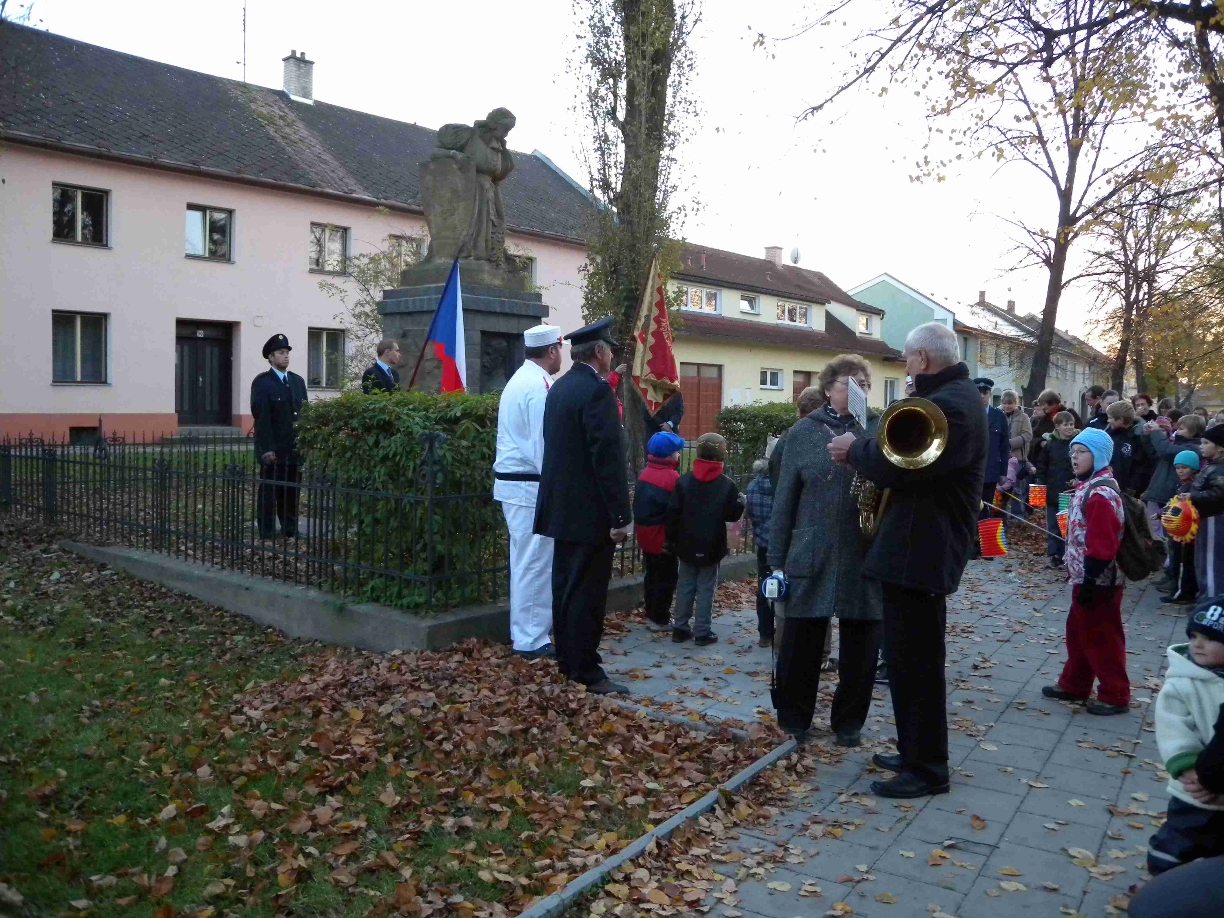 Chválkovice 2010 025 (1)