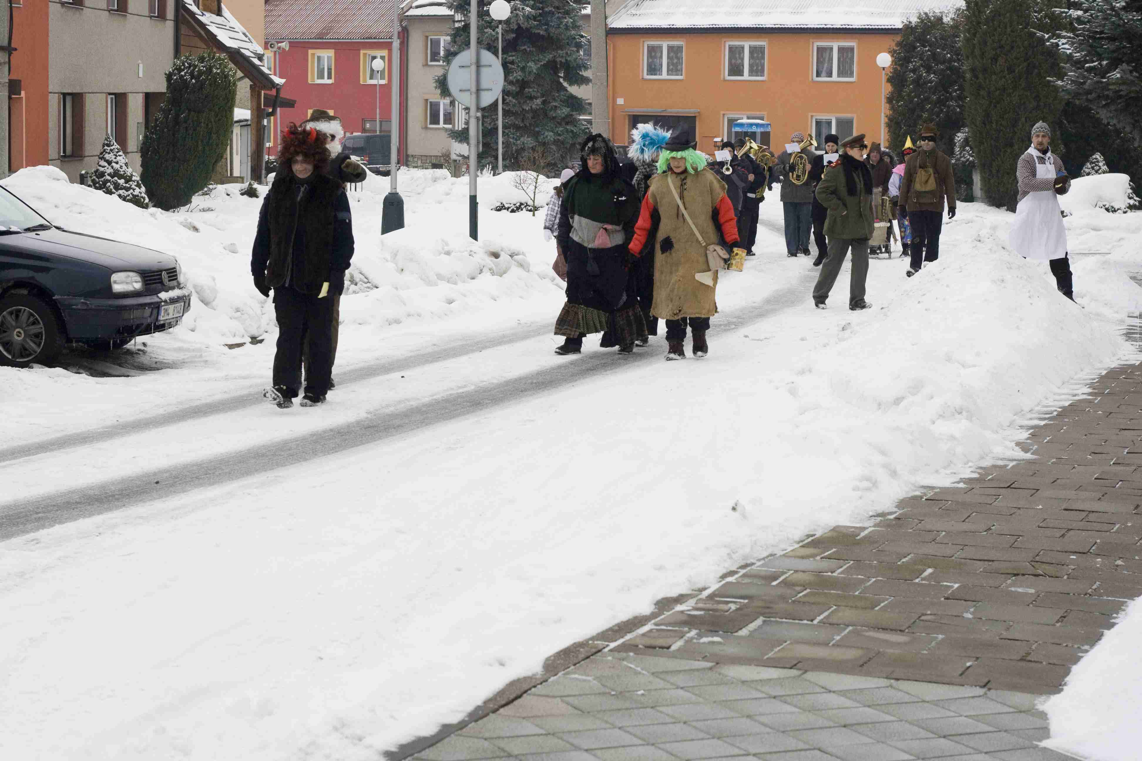 vODĚNÍ MEDVĚDA 074 (1)