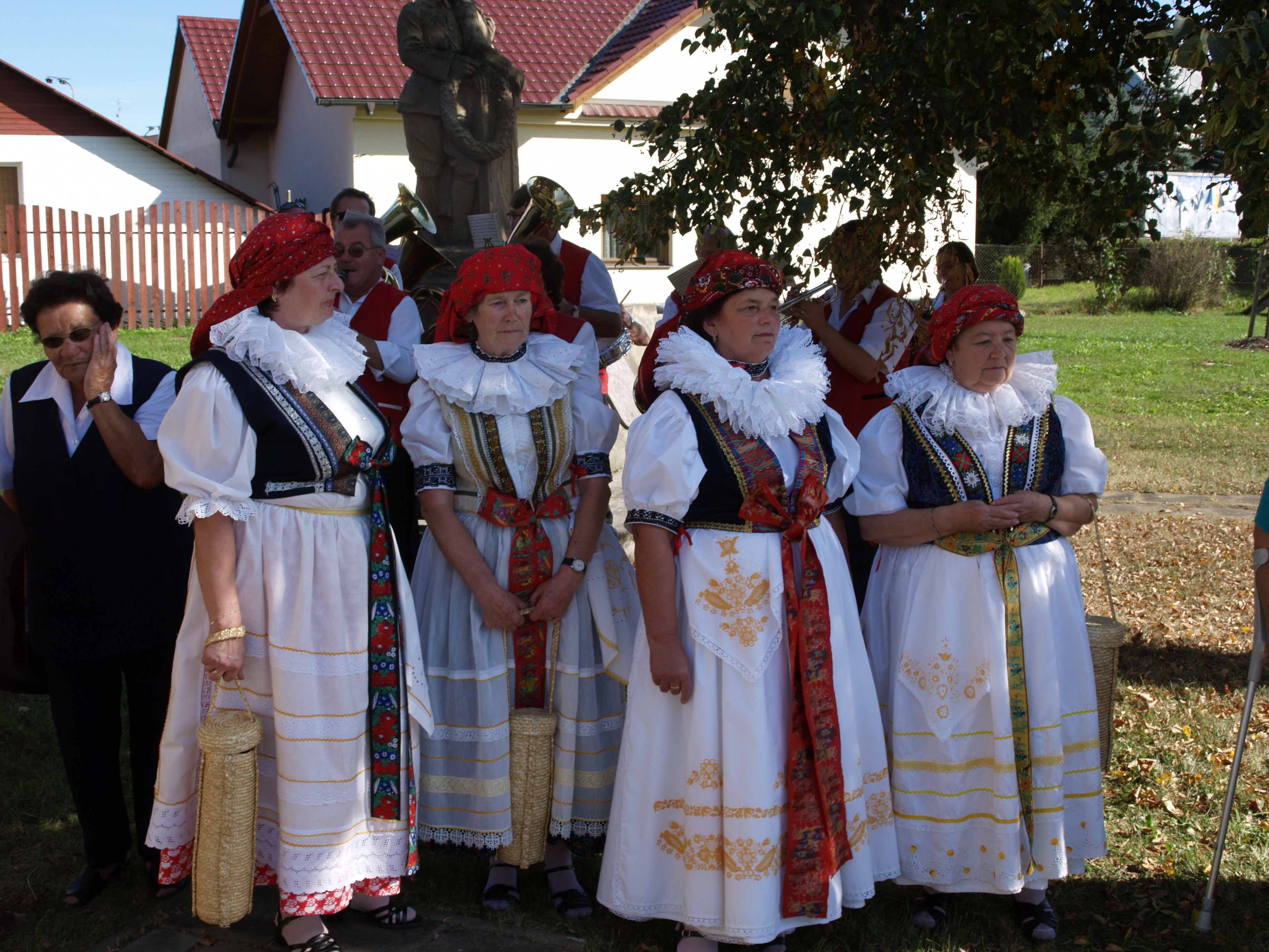 Černovír-sv. Václav, FD 2011 018 (1)