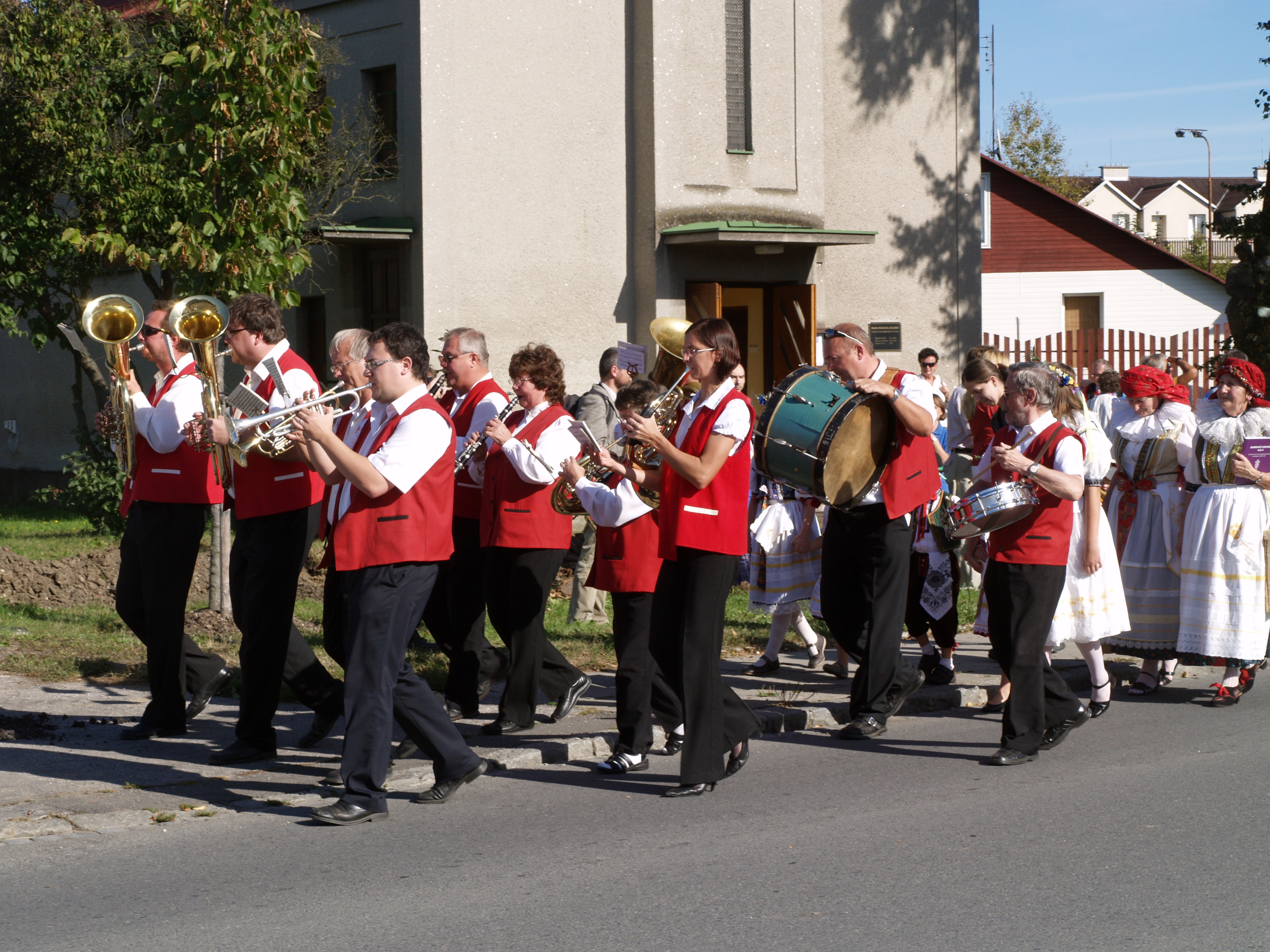 Černovír-sv. Václav, FD 2011 018 (2)